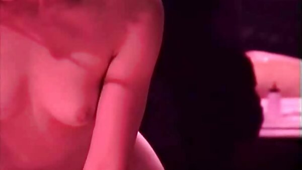 الرجال الآسيوية بالإصبع اللعنة شق فاتنة مطيع افلام سكس اجنبي مترجمه باللغه العربيه Tsubasa Miyashita على أرجوحة الجنس