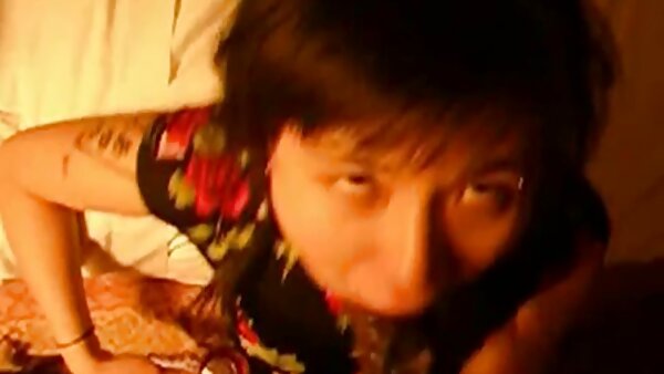 فوكابولي اليابانية مجرفة ميريا هازوكي بضربات مهبلها افلام اجنبية سكس مترجمة بأصابعها