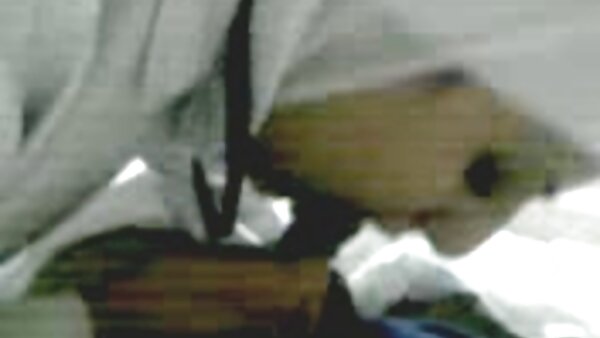 قرنية افلام اجنبيه مترجمه اباحيه الآسيوية الزانية يوري ساكوراي يحصل لها الحمار إصبع مارس الجنس ومحشوة