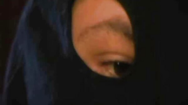 أصلع رأس جوك الملاعين صغيرتي الآسيوية صديقة افلام اجنبي سكس مترجم عربي فينا سكاي و cums في فمها